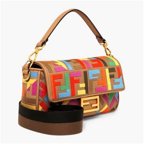 why fendi looks cheap|best fendi bag.